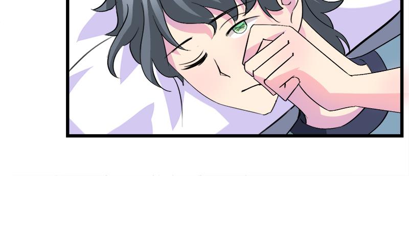 第75话 猫少女(1/2)-第75话