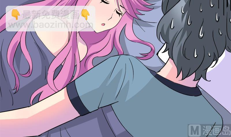 第75话 猫少女(1/2)-第75话