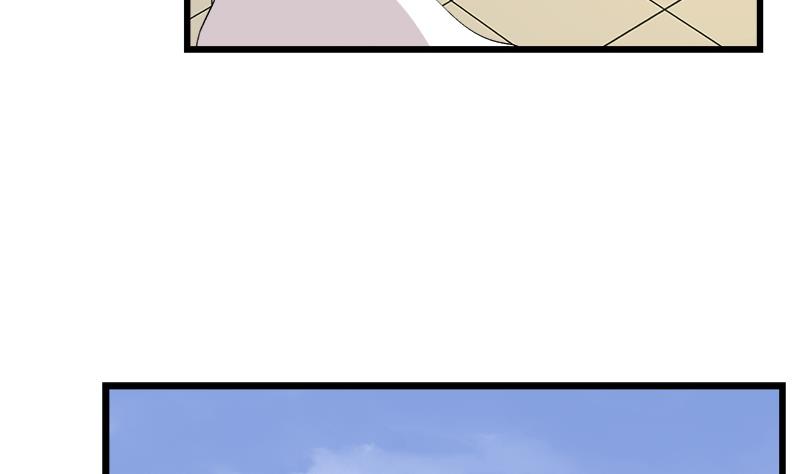 第75话 猫少女(1/2)-第75话