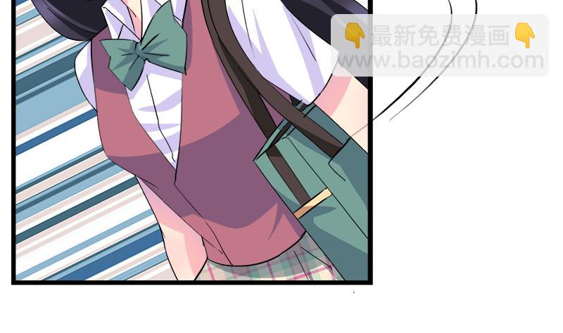 第79话 探望江景彦(1/2)-第79话