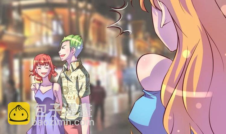 第9话 复仇与邂逅(1/2)-第9话