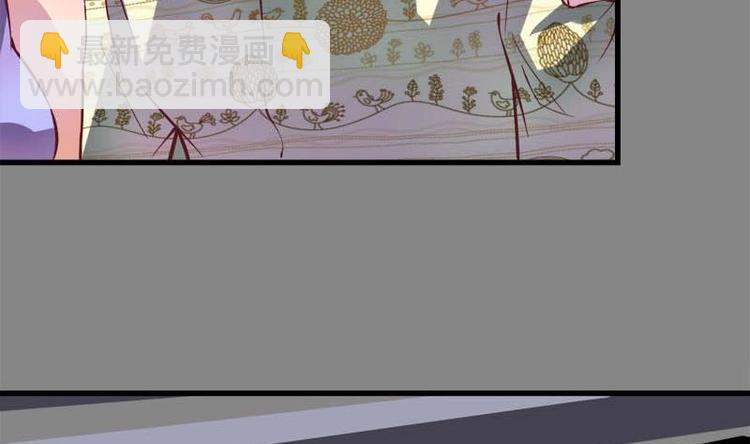 第9话 复仇与邂逅(1/2)-第9话