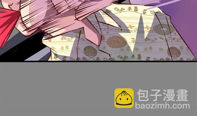 第9话 复仇与邂逅(1/2)-第9话