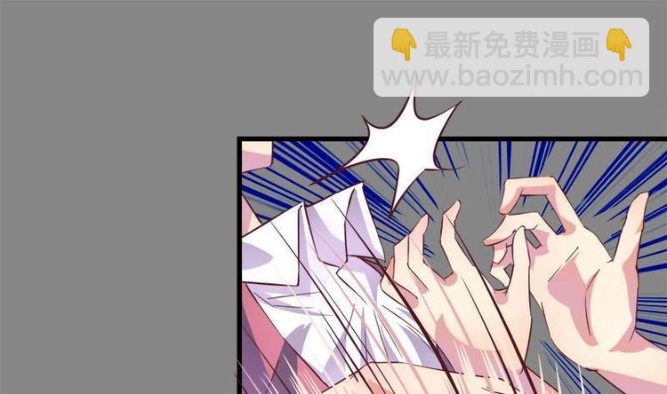 第9话 复仇与邂逅(1/2)-第9话