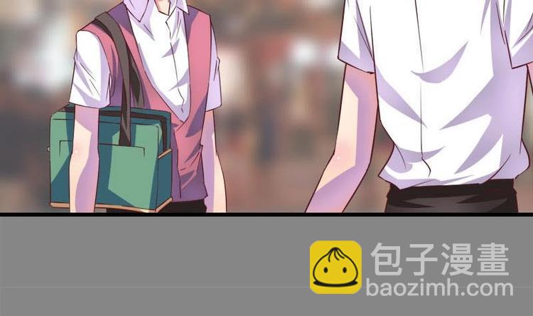 第9话 复仇与邂逅(1/2)-第9话