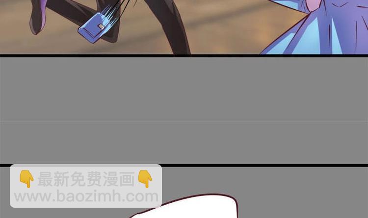 第9话 复仇与邂逅(1/2)-第9话