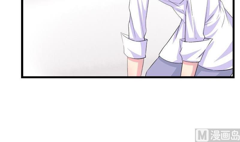 第81话 请你让我留下-第81话