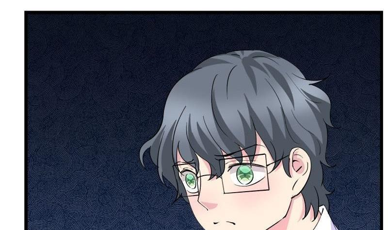 第81话 请你让我留下-第81话