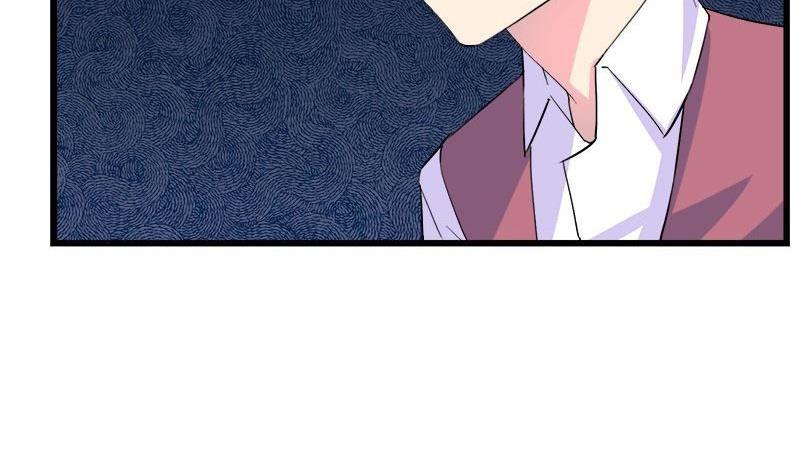 第81话 请你让我留下-第81话