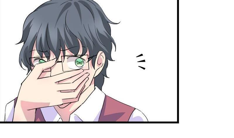 第81话 请你让我留下-第81话