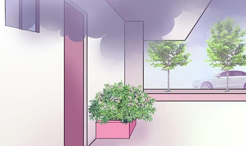 第81话 请你让我留下-第81话