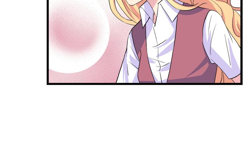 第83话 想见你一面(1/2)-第83话