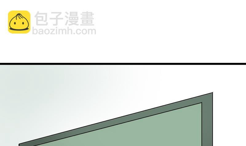 第83话 想见你一面(1/2)-第83话