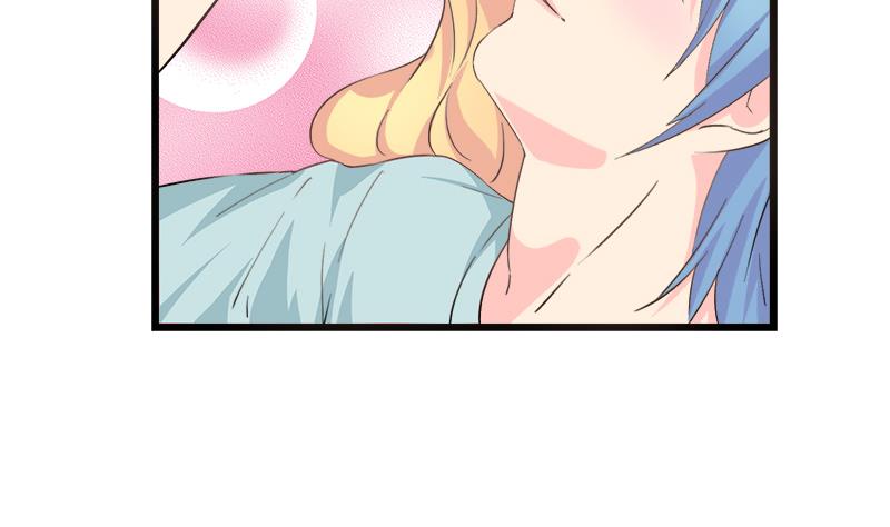 第87话 热恋-第87话