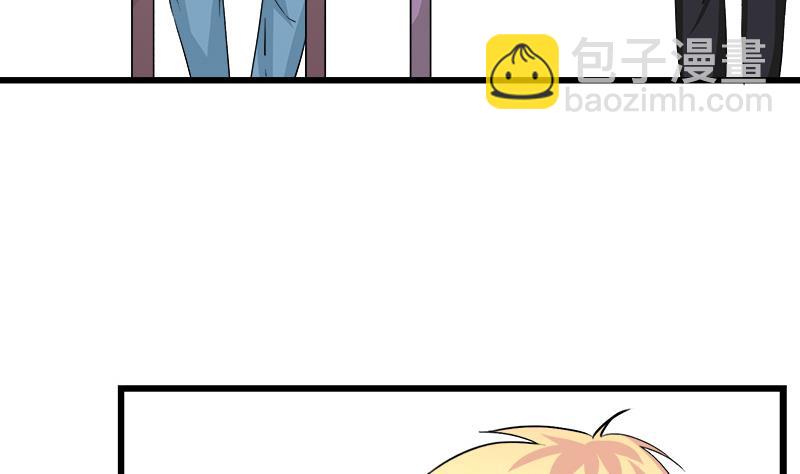 第89话 我想告诉你-第89话