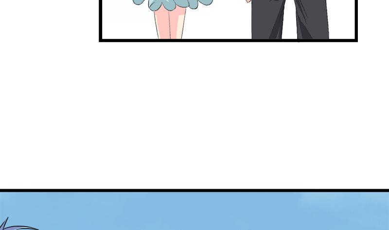 第91话 感情导火索-第91话