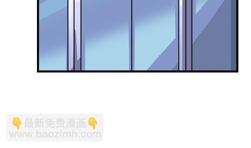 第91话 感情导火索-第91话