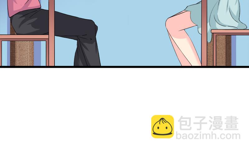 第91话 感情导火索-第91话