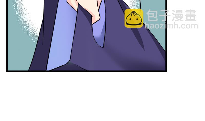 第91话 感情导火索-第91话