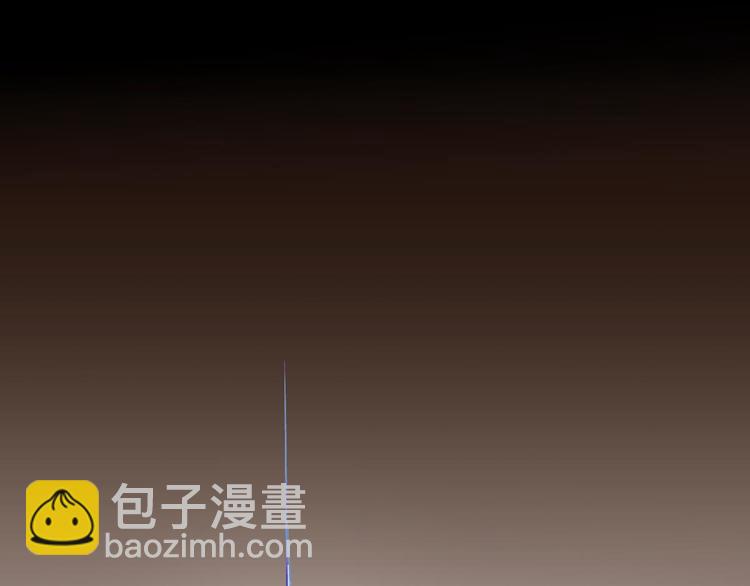 第1话：噩梦连连-第1话