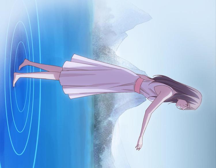 第13话：尘封的记忆(1/2)-第13话