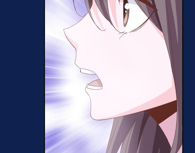 第13话：尘封的记忆(1/2)-第13话