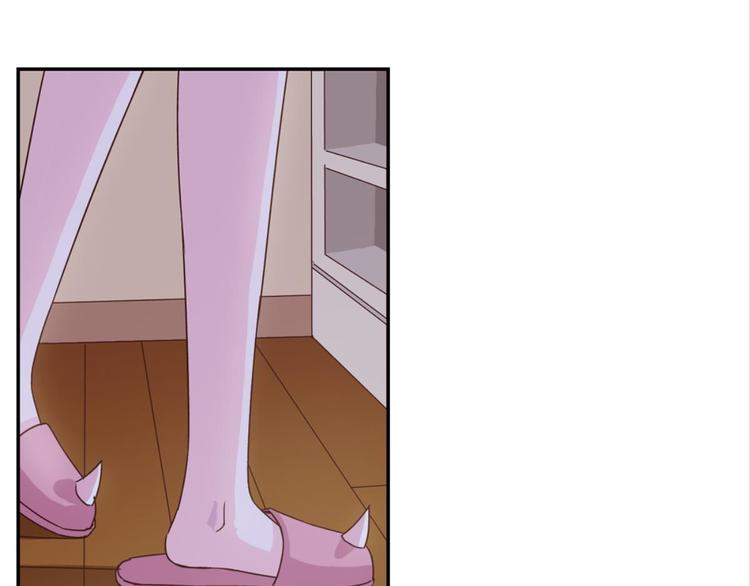 第13话：尘封的记忆(1/2)-第13话