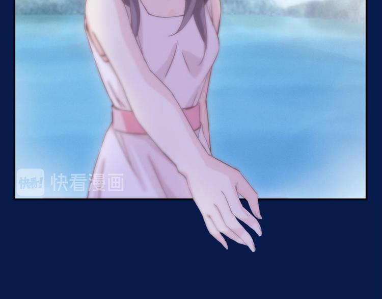 第13话：尘封的记忆(1/2)-第13话