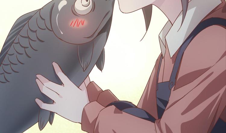 第15话：一起爬山(1/2)-第15话