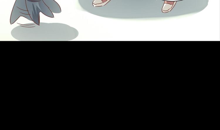 第15话：一起爬山(1/2)-第15话