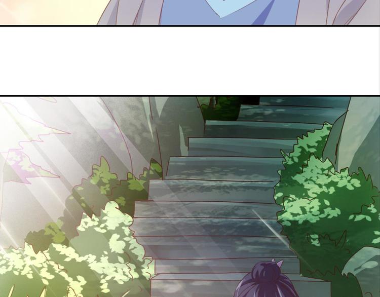 第15话：一起爬山(1/2)-第15话