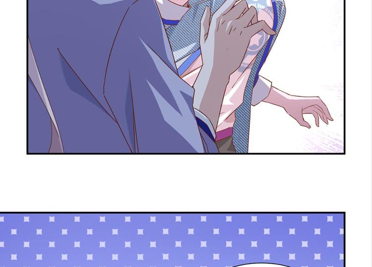 第3话：讨厌的他(1/2)-第3话