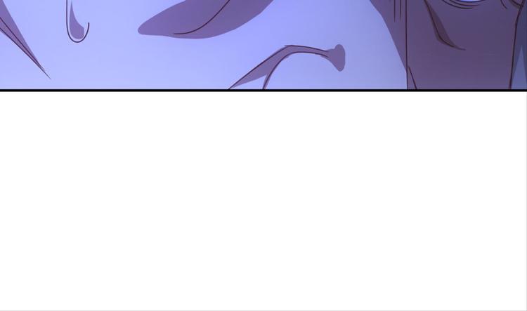 第31话：猫雀之争&mdash;&mdash;寻猫婆婆(1/2)-第31话