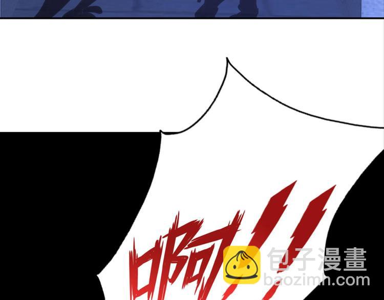 第31话：猫雀之争&mdash;&mdash;寻猫婆婆(1/2)-第31话