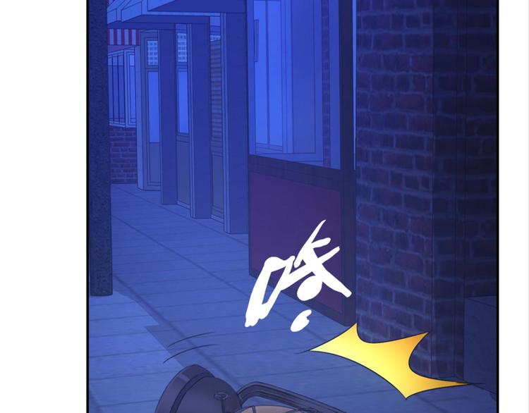 第31话：猫雀之争&mdash;&mdash;寻猫婆婆(1/2)-第31话