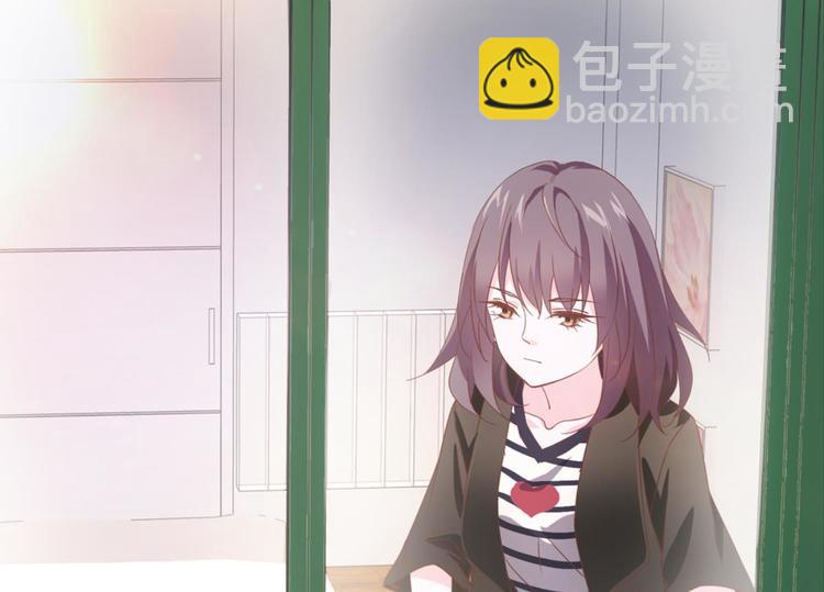 第31话：猫雀之争&mdash;&mdash;寻猫婆婆(1/2)-第31话