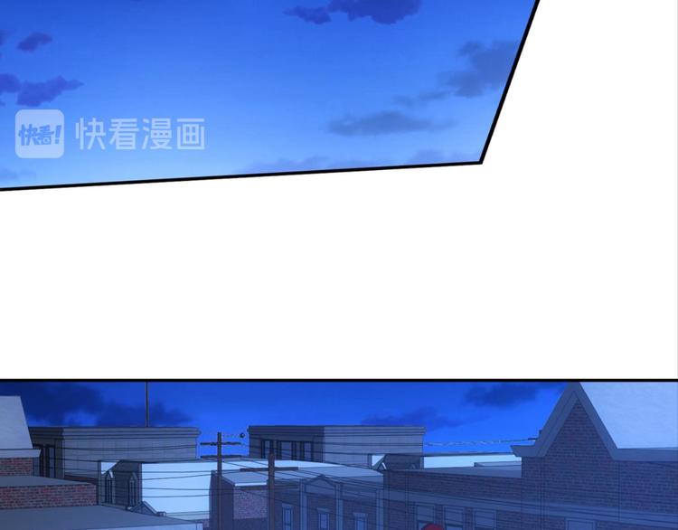 第31话：猫雀之争&mdash;&mdash;寻猫婆婆(1/2)-第31话