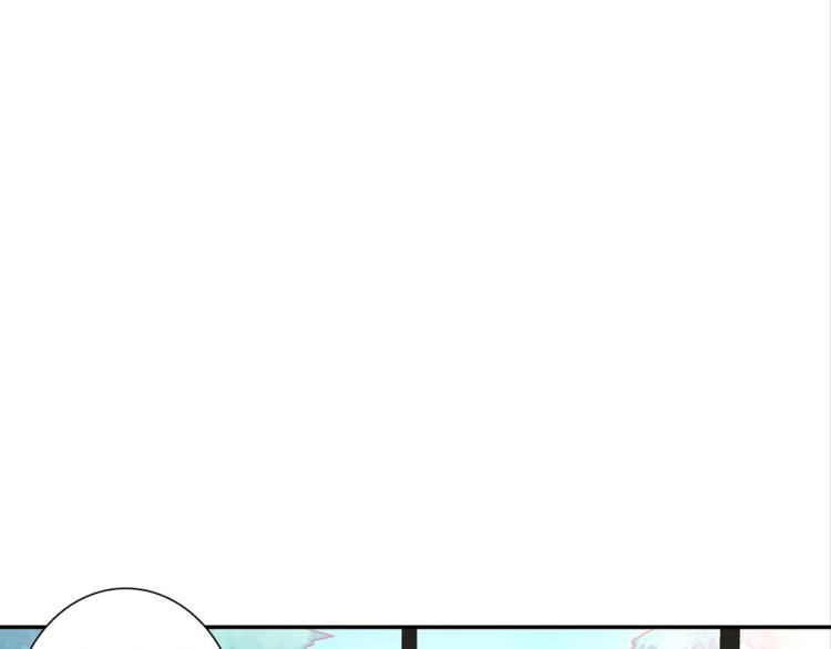 第33话：世界有鸟人(1/2)-第33话