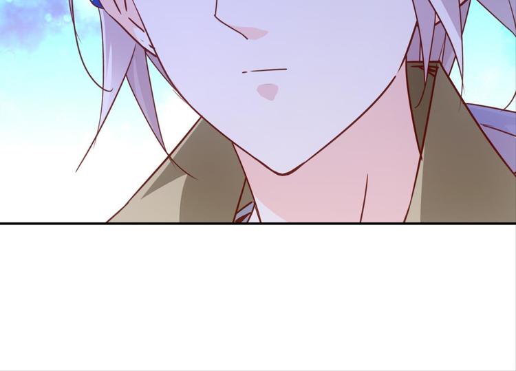 第33话：世界有鸟人(1/2)-第33话