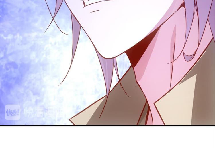 第35话：雀鸟有恨(1/2)-第35话