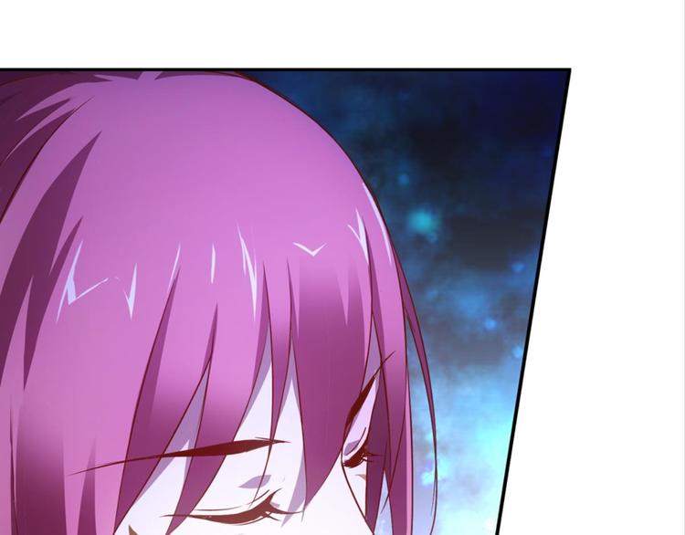第35话：雀鸟有恨(1/2)-第35话