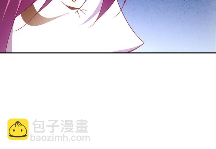 第35话：雀鸟有恨(1/2)-第35话
