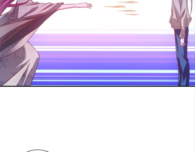 第35话：雀鸟有恨(1/2)-第35话