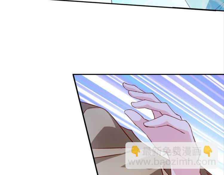 第35话：雀鸟有恨(1/2)-第35话