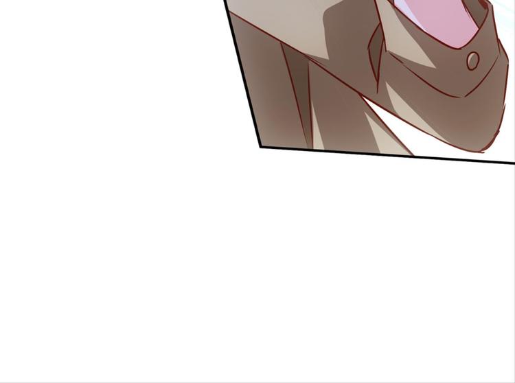 第35话：雀鸟有恨(1/2)-第35话