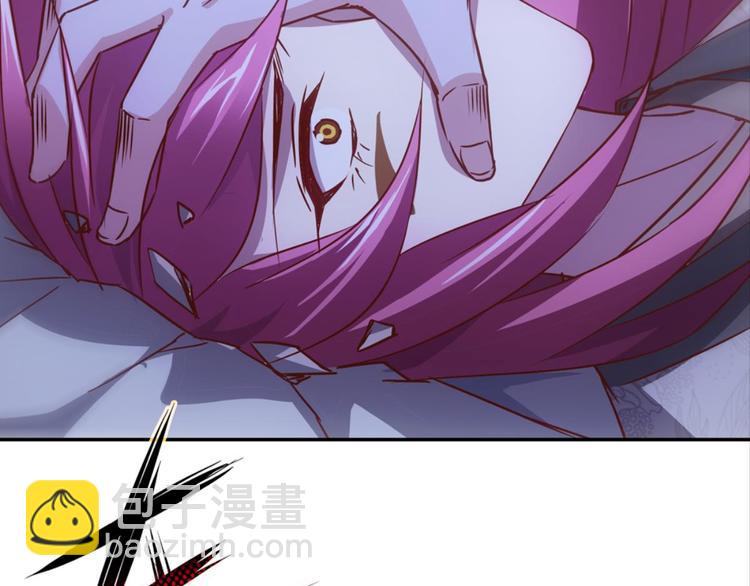 第35话：雀鸟有恨(1/2)-第35话