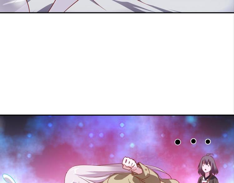 第35话：雀鸟有恨(1/2)-第35话