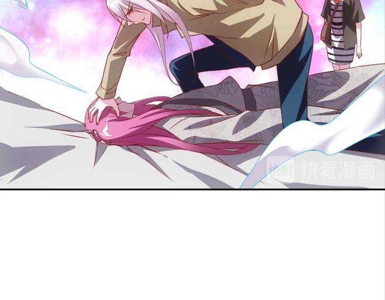 第35话：雀鸟有恨(1/2)-第35话
