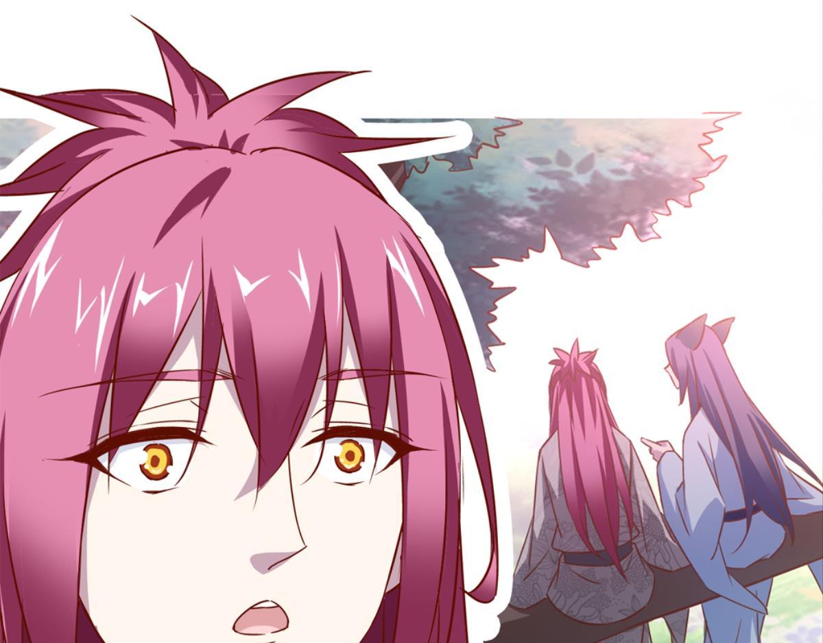第37话：猫雀之争-第37话