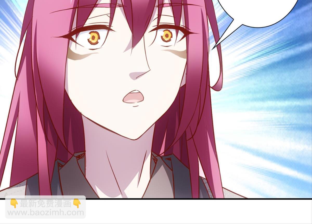 第37话：猫雀之争-第37话